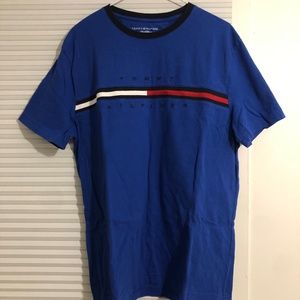 Vintage Tommy Hilfiger